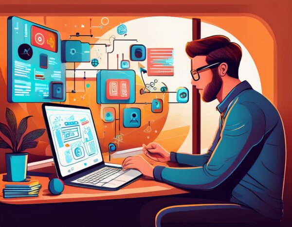 Essential Steps and Prerequisites to Enhance Canvas App Responsiveness and User Experience