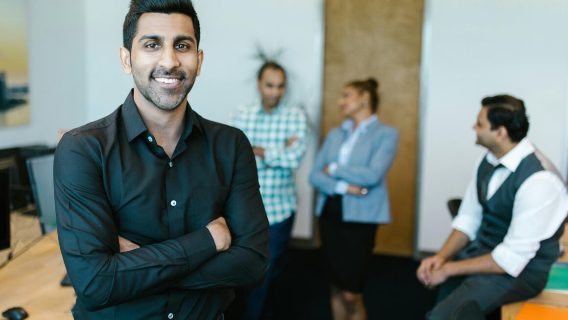 Collaboration That Works: Practical Advice for Business Owners and Leaders - IntegerByte Blog