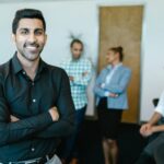 Collaboration That Works: Practical Advice for Business Owners and Leaders - IntegerByte Blog