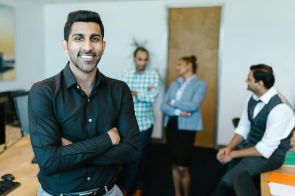 Collaboration That Works: Practical Advice for Business Owners and Leaders